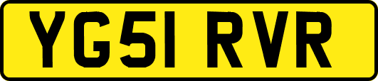 YG51RVR