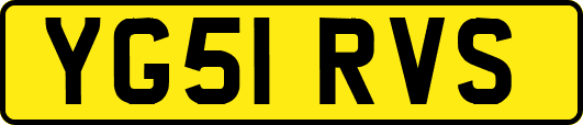 YG51RVS