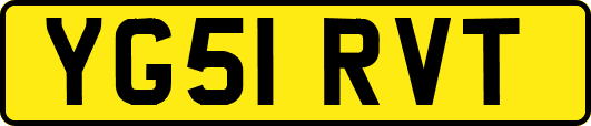 YG51RVT