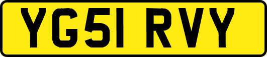 YG51RVY
