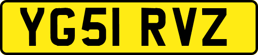 YG51RVZ
