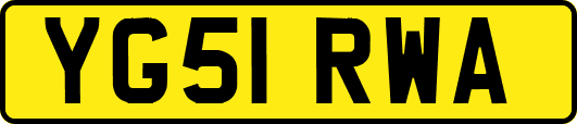YG51RWA