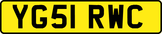YG51RWC