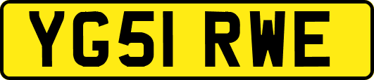 YG51RWE