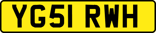 YG51RWH