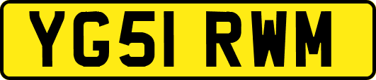 YG51RWM
