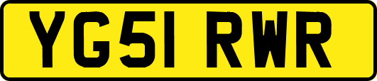 YG51RWR