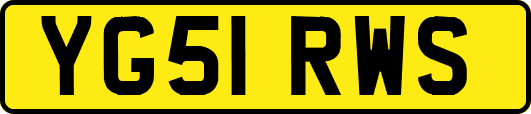 YG51RWS