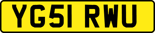 YG51RWU