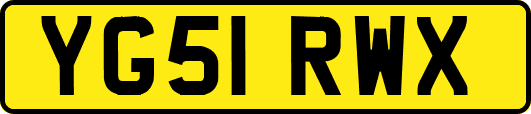 YG51RWX