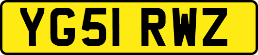 YG51RWZ