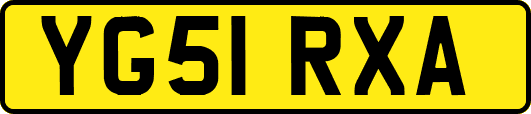 YG51RXA