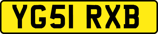 YG51RXB