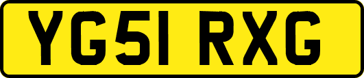 YG51RXG