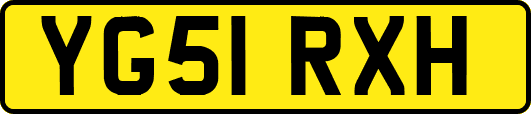 YG51RXH