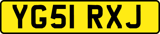 YG51RXJ