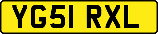 YG51RXL