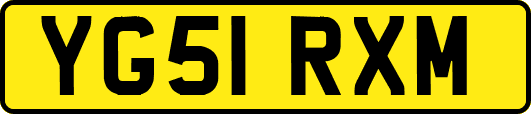 YG51RXM