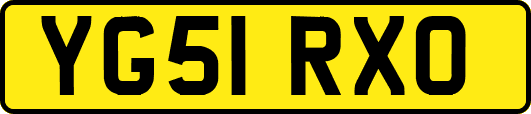 YG51RXO