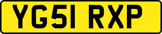YG51RXP