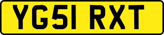 YG51RXT