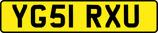 YG51RXU