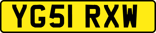 YG51RXW