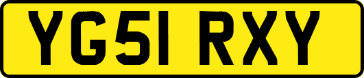 YG51RXY