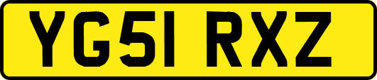 YG51RXZ