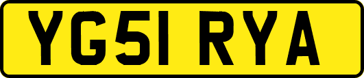 YG51RYA