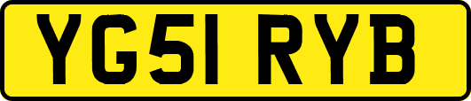 YG51RYB