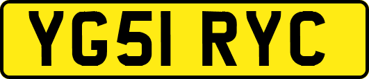 YG51RYC