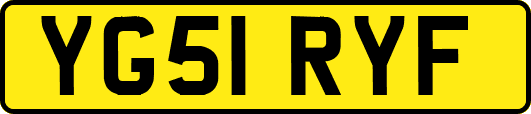 YG51RYF