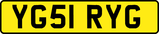 YG51RYG