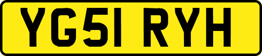 YG51RYH