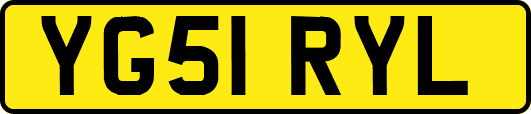 YG51RYL