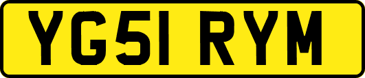 YG51RYM