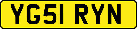 YG51RYN