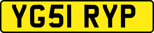 YG51RYP