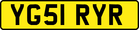 YG51RYR