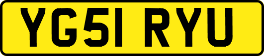 YG51RYU