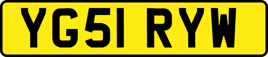 YG51RYW