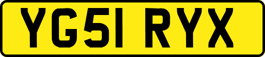 YG51RYX