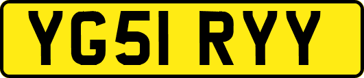 YG51RYY