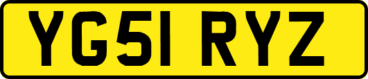 YG51RYZ