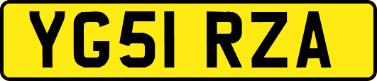 YG51RZA