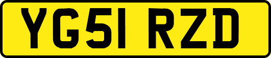 YG51RZD