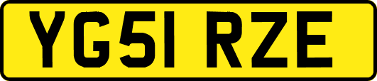 YG51RZE