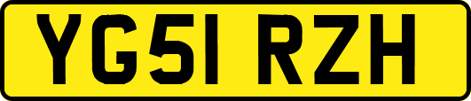YG51RZH