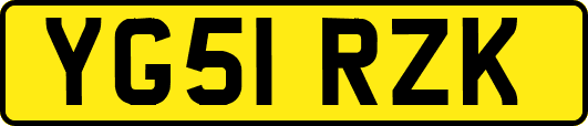 YG51RZK